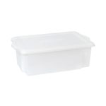 caixa-plasvale-empilhavel-c-tamp-245l-natural-1247_118685