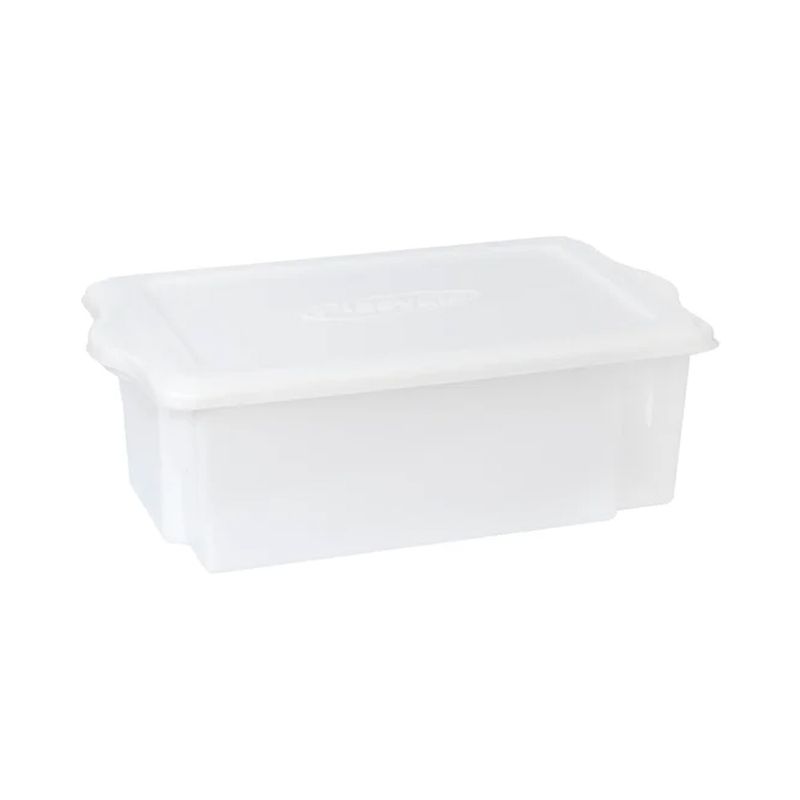 caixa-plasvale-empilhavel-c-tamp-245l-natural-1247_118685