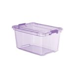 organizador-plasvale-27l-1481_118686