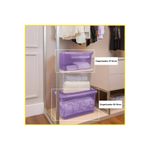 organizador-plasvale-27l-1481-118686-118686