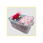 organizador-plasvale-27l-1481-118686-118686