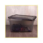 organizador-plasvale-50l-1482-118687-118687