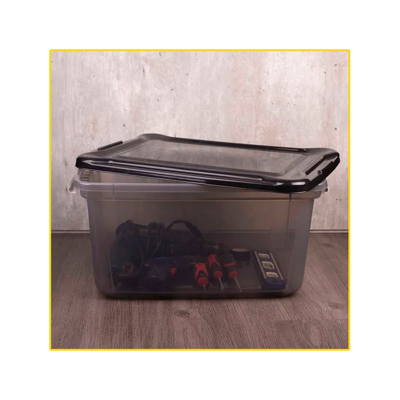 organizador-plasvale-50l-1482-118687-118687