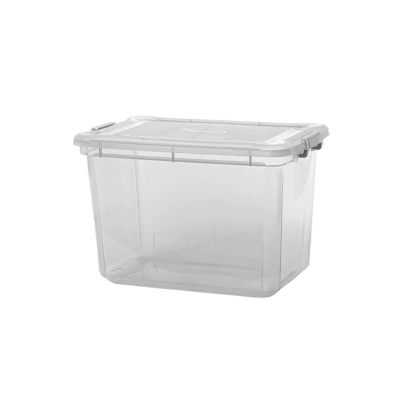 organizador-plasvale-35l-1818_118688