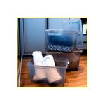 organizador-plasvale-35l-1818-118688-118688