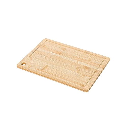Tabua Plasvale 42cm Bambu 7115
