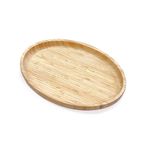 bandeja-plasvale-oval-33cm-bambu-7124_118693