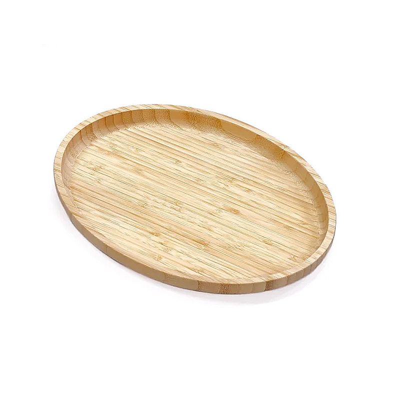 bandeja-plasvale-oval-33cm-bambu-7124_118693