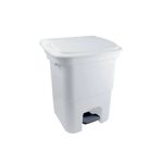 lixeira-plasvale-c-pedal-50l-br-1290_118699