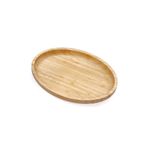 bandeja-plasvale-oval-bambu-28cm-7125_118700