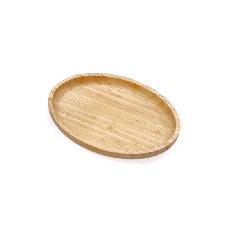 bandeja-plasvale-oval-bambu-28cm-7125_118700