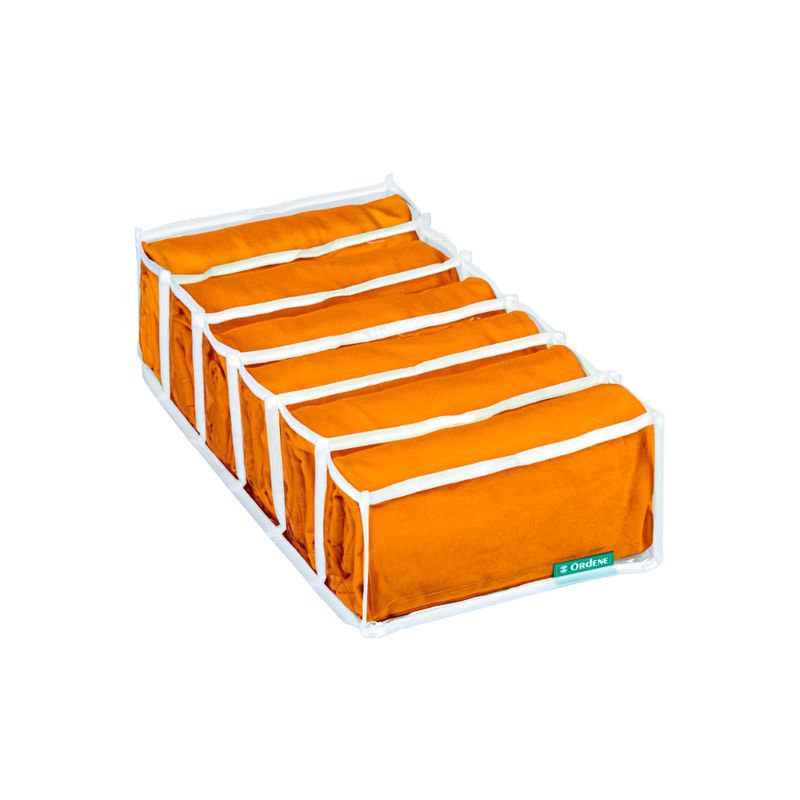 colmeia-ordene-organiz-pvc-flexivel-m-or62010_114086