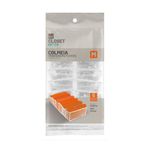 colmeia-ordene-organiz-pvc-flexivel-m-or62010-114086-114086