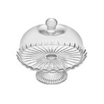 boleirinha-vitazza-petalas-jasmin-c-pe-translucido-rose-1730_116292