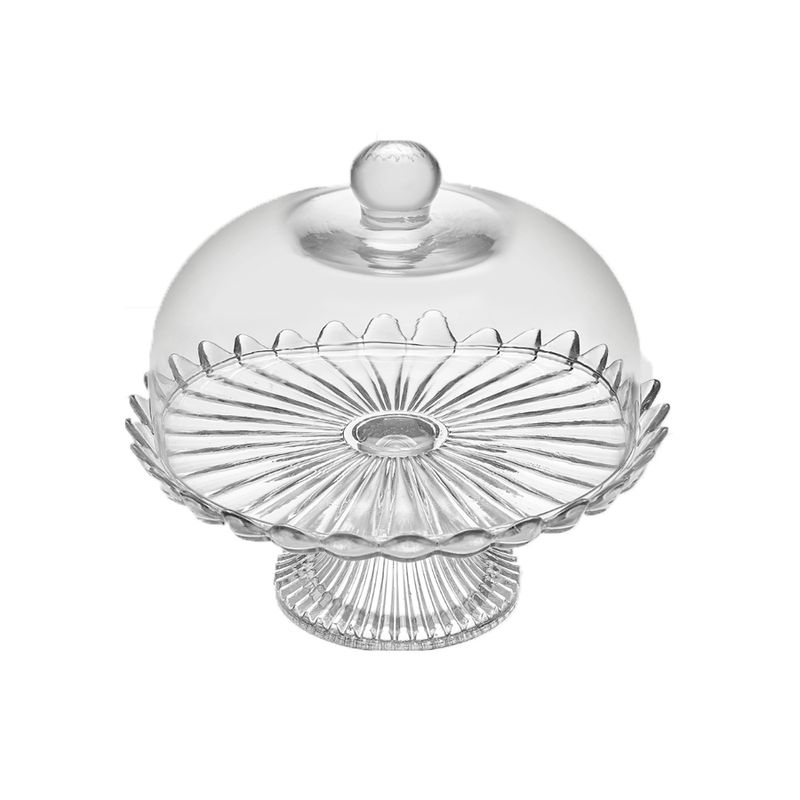 boleirinha-vitazza-petalas-jasmin-c-pe-translucido-rose-1730_116292