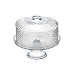 conj-vitazza-boleira-bico-de-jaca-c-pe-transl-ambar-1770t-ab_116295