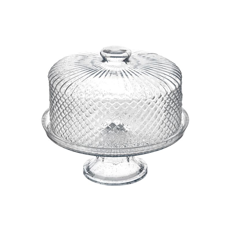 conj-vitazza-boleira-bico-de-jaca-c-pe-transl-ambar-1770t-ab_116295