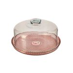conj-boleira-vitazza-transl-rose-1740t-ro_116297