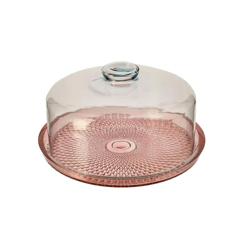 conj-boleira-vitazza-transl-rose-1740t-ro_116297