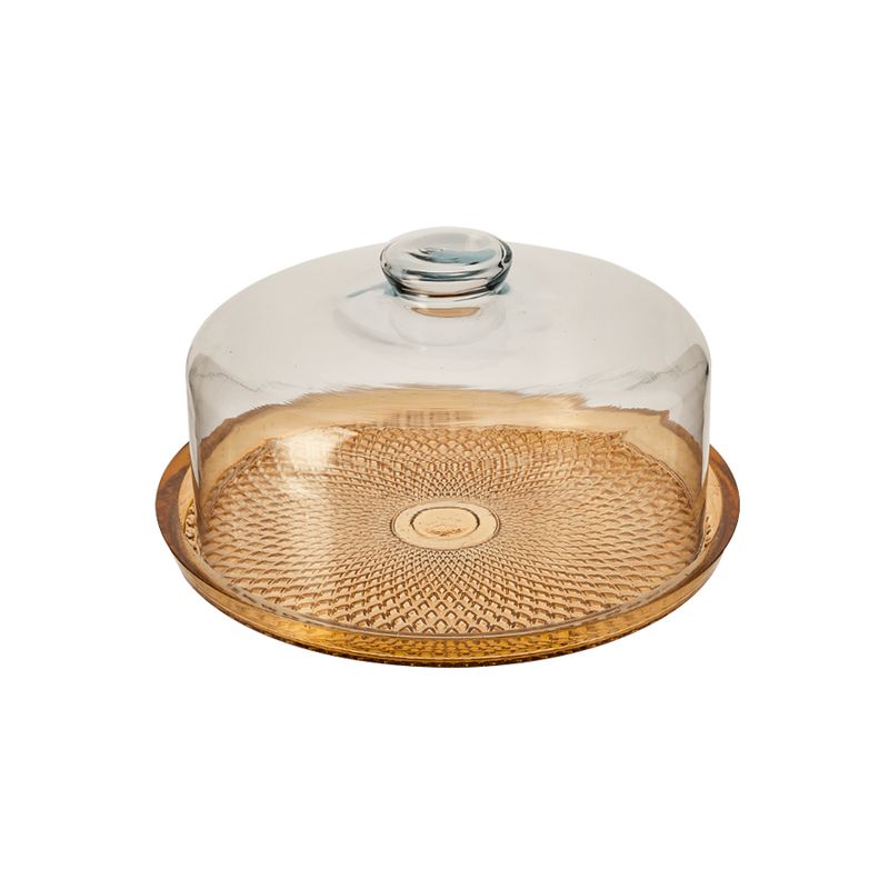 conj-boleira-vitazza-transl-ambar-1740t-ab_116298