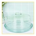 conj-boleira-vitazza-transl-verde-1740t-vd-116299-116299