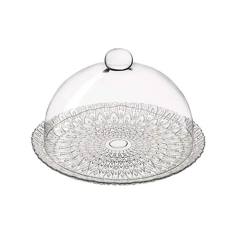 conj-vitazza-boleira-pluma-1860_116301