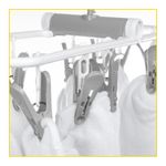 varal-ordene-plast-dobr-12-prended-1x12-or16400-116395-116395