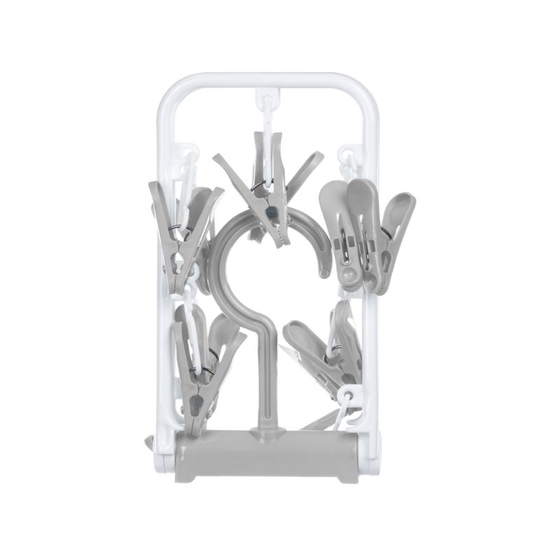 varal-ordene-plast-dobr-12-prended-1x12-or16400-116395-116395