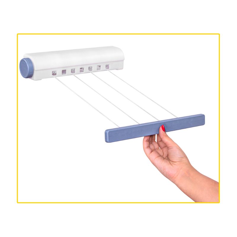 varal-ordene-log-retratil-plastico-15m-1x12-or16370_116398