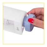 varal-ordene-log-retratil-plastico-15m-1x12-or16370-116398-116398