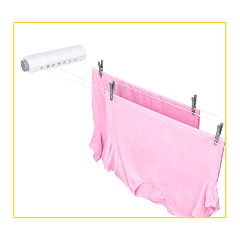 varal-ordene-log-retratil-plastico-15m-1x12-or16370-116398-116398