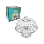 conj-boleira-vitazza-petalas-jasmim-c-pe-verm-1710t-vm-118162-118162