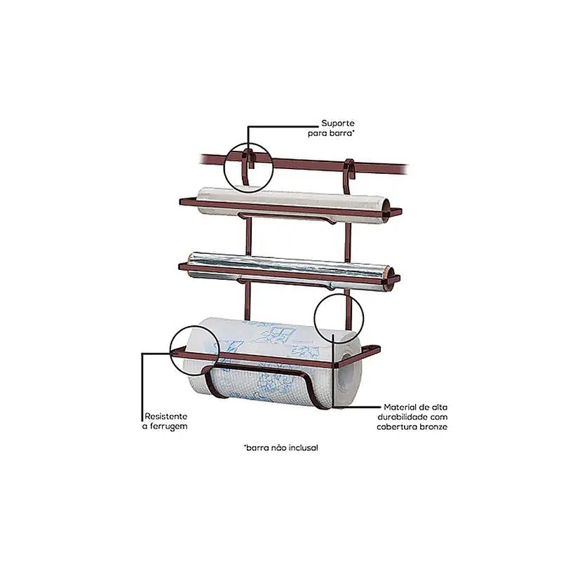 sup-future-p-rolos-pap-toalha-alum-pvc-p-bar-reta-brz-2801bz-103050-103050