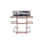 sup-future-p-rolos-pap-toalha-alum-pvc-p-bar-reta-brz-2801bz-103050-103050