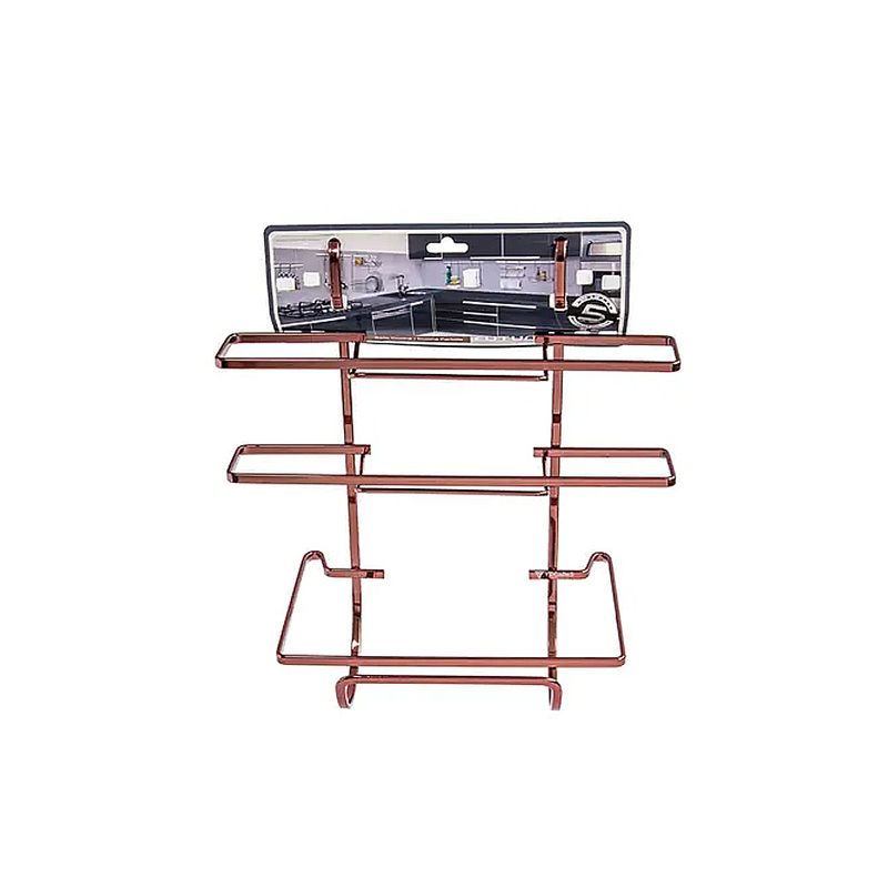 sup-future-p-rolos-pap-toalha-alum-pvc-p-bar-reta-brz-2801bz-103050-103050