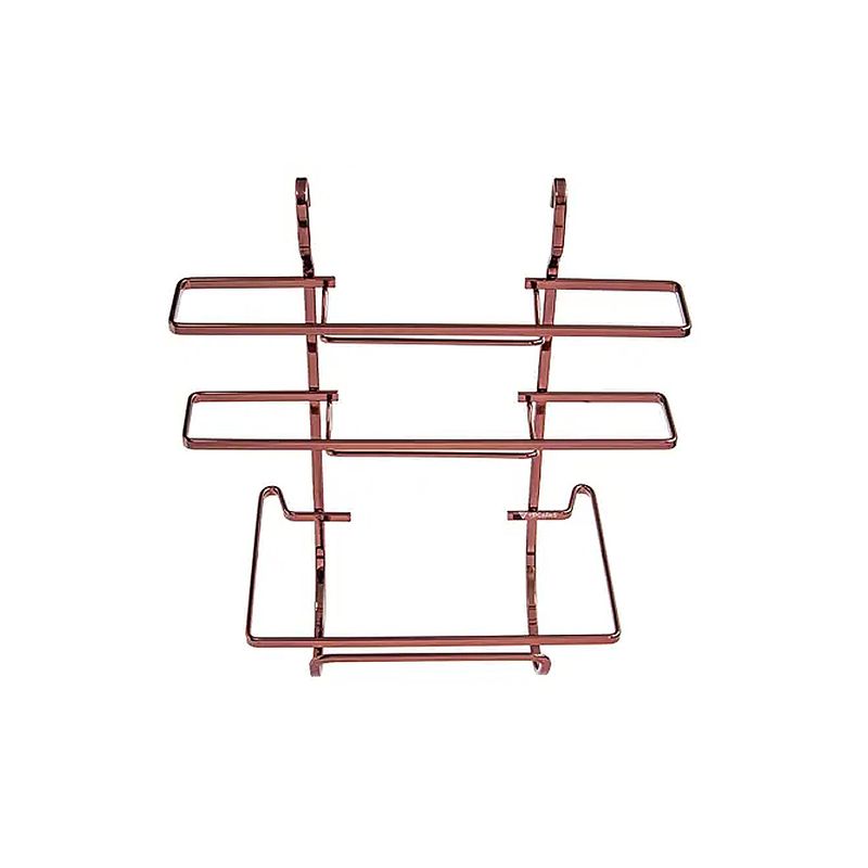 sup-future-p-rolos-pap-toalha-alum-pvc-p-bar-reta-brz-2801bz-103050-103050