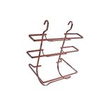 sup-future-p-rolos-pap-toalha-alum-pvc-p-bar-reta-brz-2801bz-103050-103050