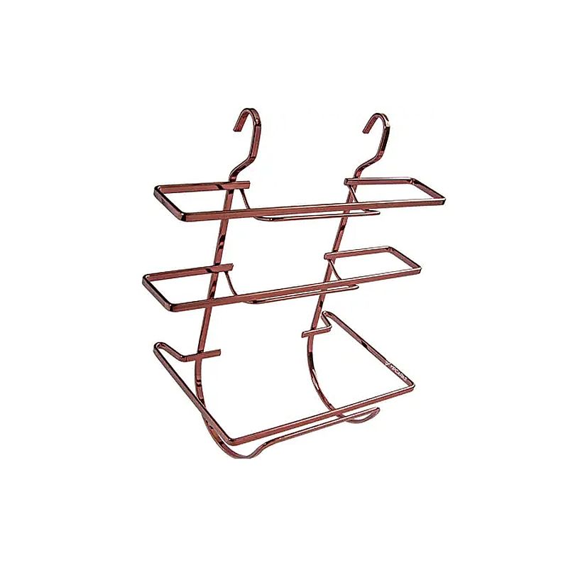 sup-future-p-rolos-pap-toalha-alum-pvc-p-bar-reta-brz-2801bz-103050-103050