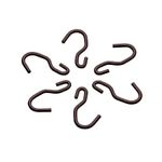 conj.gancho-future-p-barra-reta-6-pcs-bronze-2417bz_103058