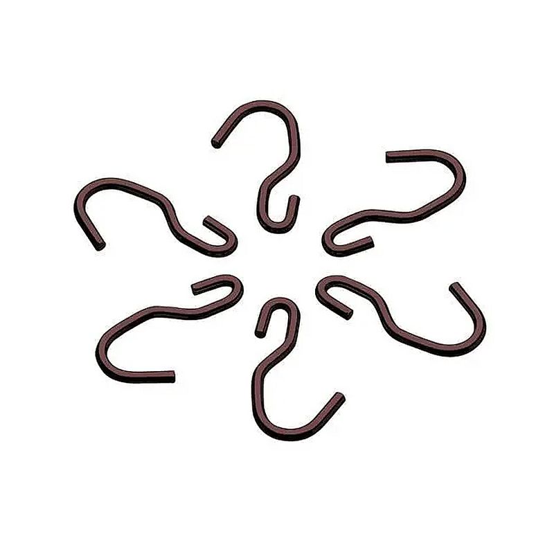 conj.gancho-future-p-barra-reta-6-pcs-bronze-2417bz_103058