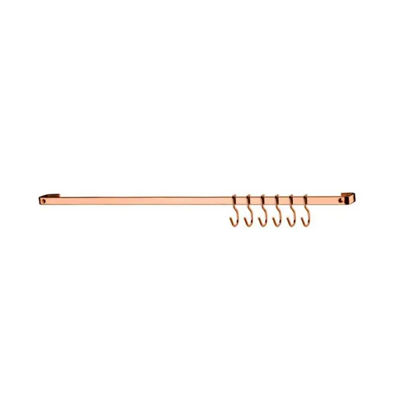 barra-future-30cm-reta-c-6-ganchos-bronze-2426bz_103060
