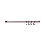 barra-future-45cm-reta-c--6-ganchos-bronze-2411bz_103062