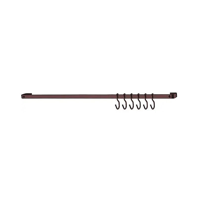 barra-future-45cm-reta-c--6-ganchos-bronze-2411bz_103062