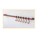 barra-future-45cm-reta-c-6-ganchos-bronze-2411bz-103062-103062