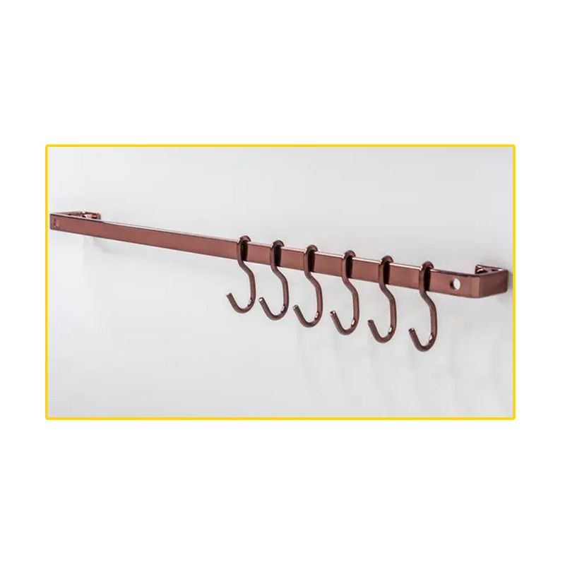 barra-future-45cm-reta-c-6-ganchos-bronze-2411bz-103062-103062