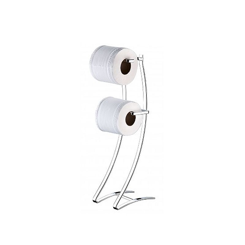 suporte-future-p-papel-higienico-duplo-de-chao-onix-1030ox_103069