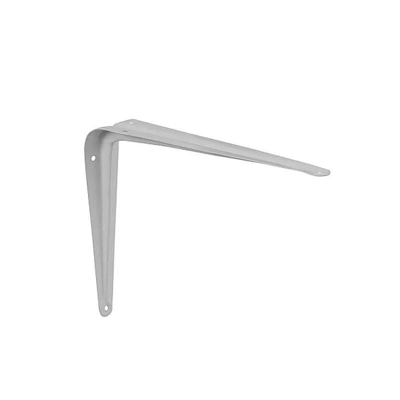 cantoneira-pratk-4x6cm-8173001-cinza_036356