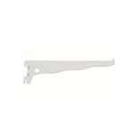 suporte-p-trilho-pratk-8514020-20cm-aluminio_036617