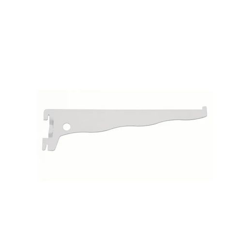 Suporte para Trilho Pratk 8514020 20cm Aluminio