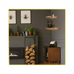 pratel-canto-pratk-tendenza4-4x60x60cm-8751030-marfim-046601-046601